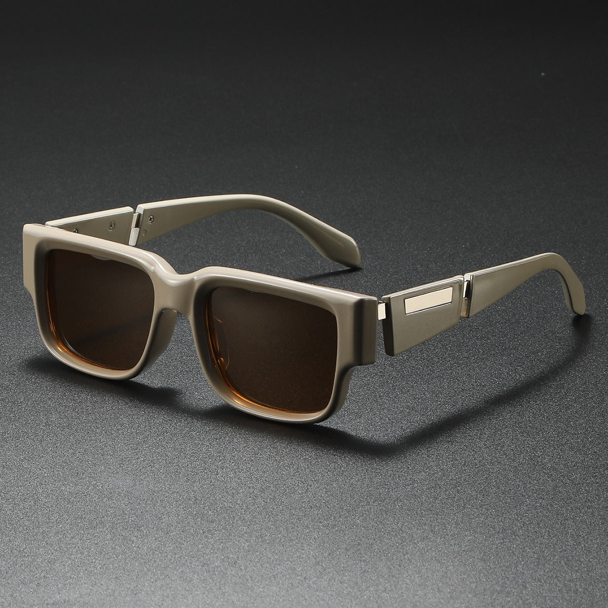 Monaco Sunglasses