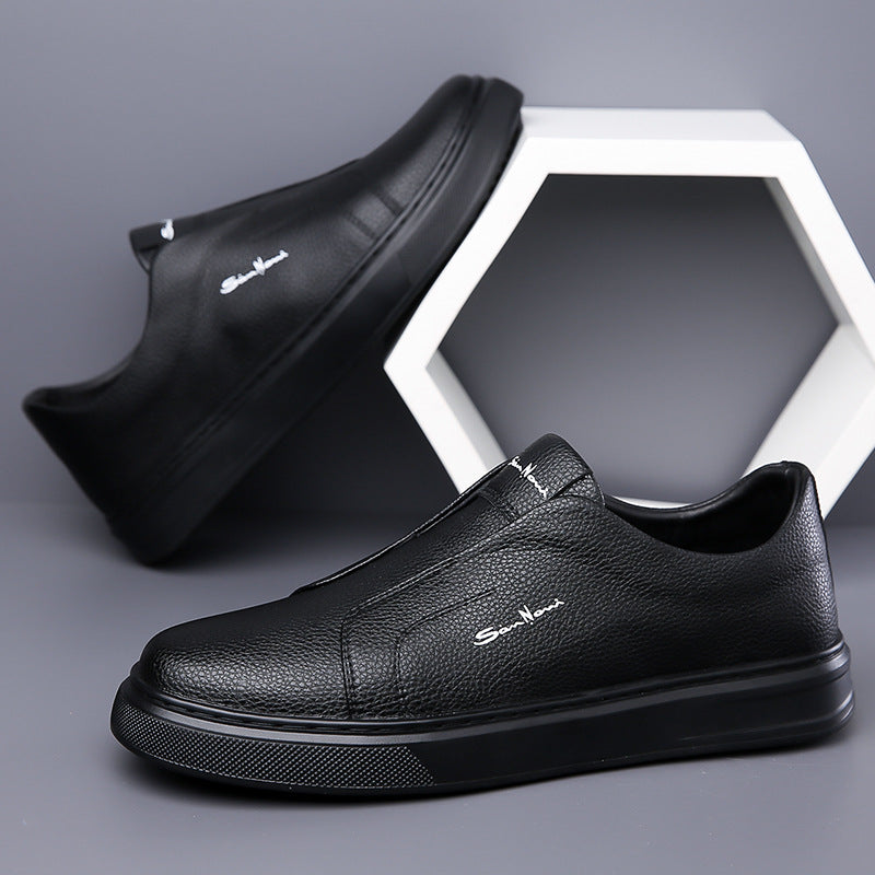 Moncer Sneakers