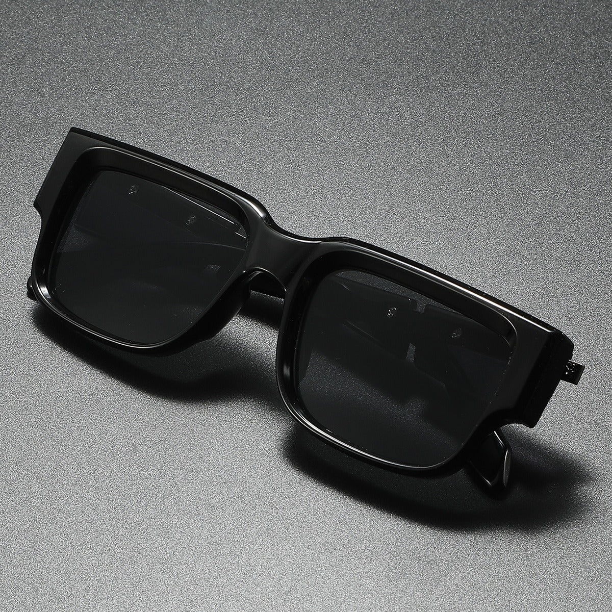 Monaco Sunglasses