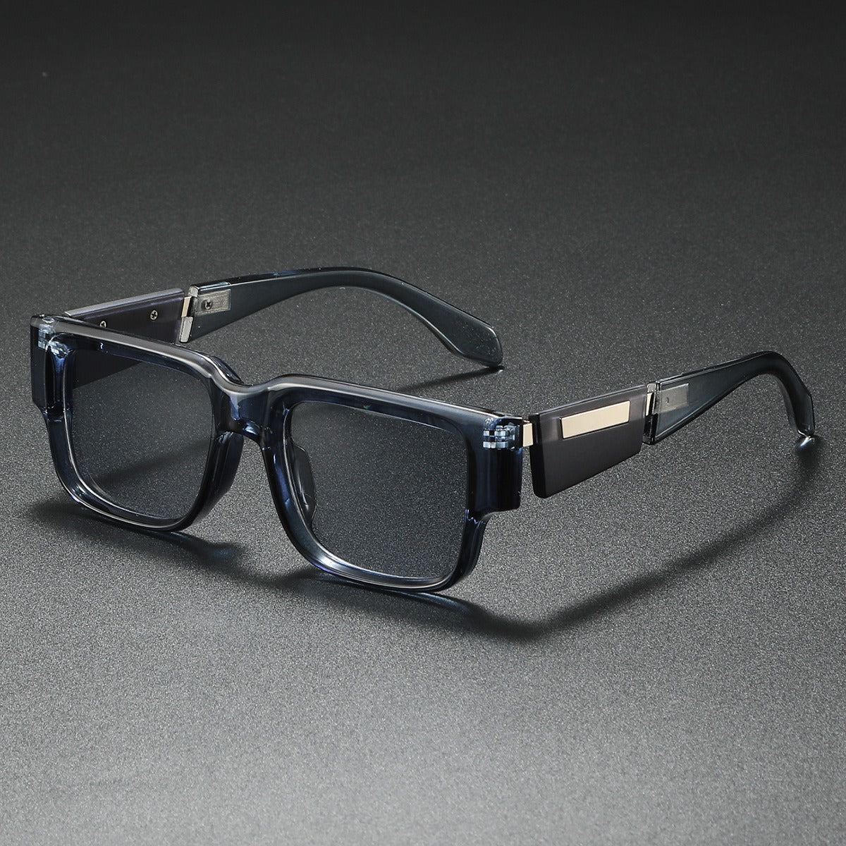 Monaco Sunglasses