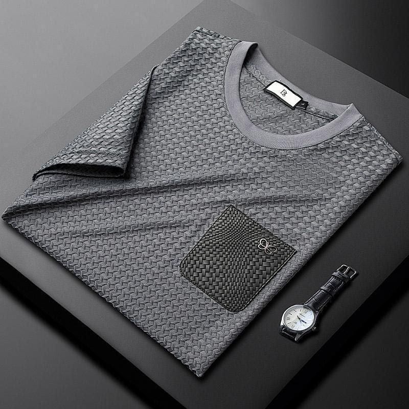 Duvall Loungewear Set