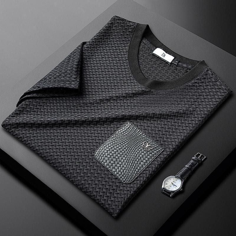 Duvall Loungewear Set