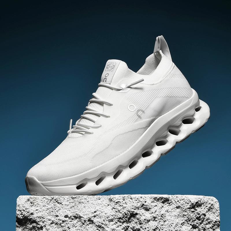 OC Innovative Sneakers