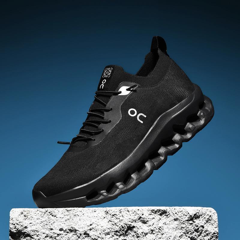 OC Innovative Sneakers