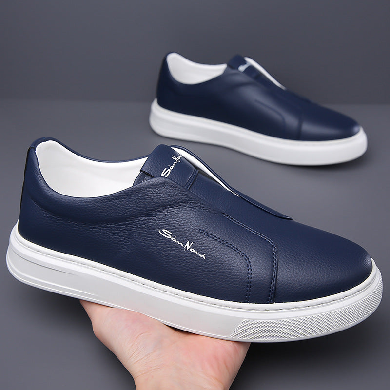 Moncer Sneakers