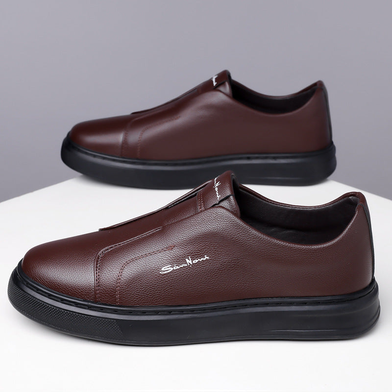 Moncer Sneakers