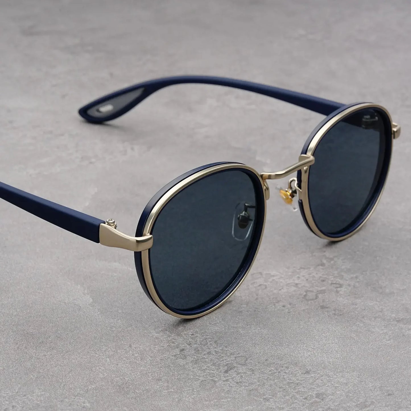 Riccardo Sunglasses
