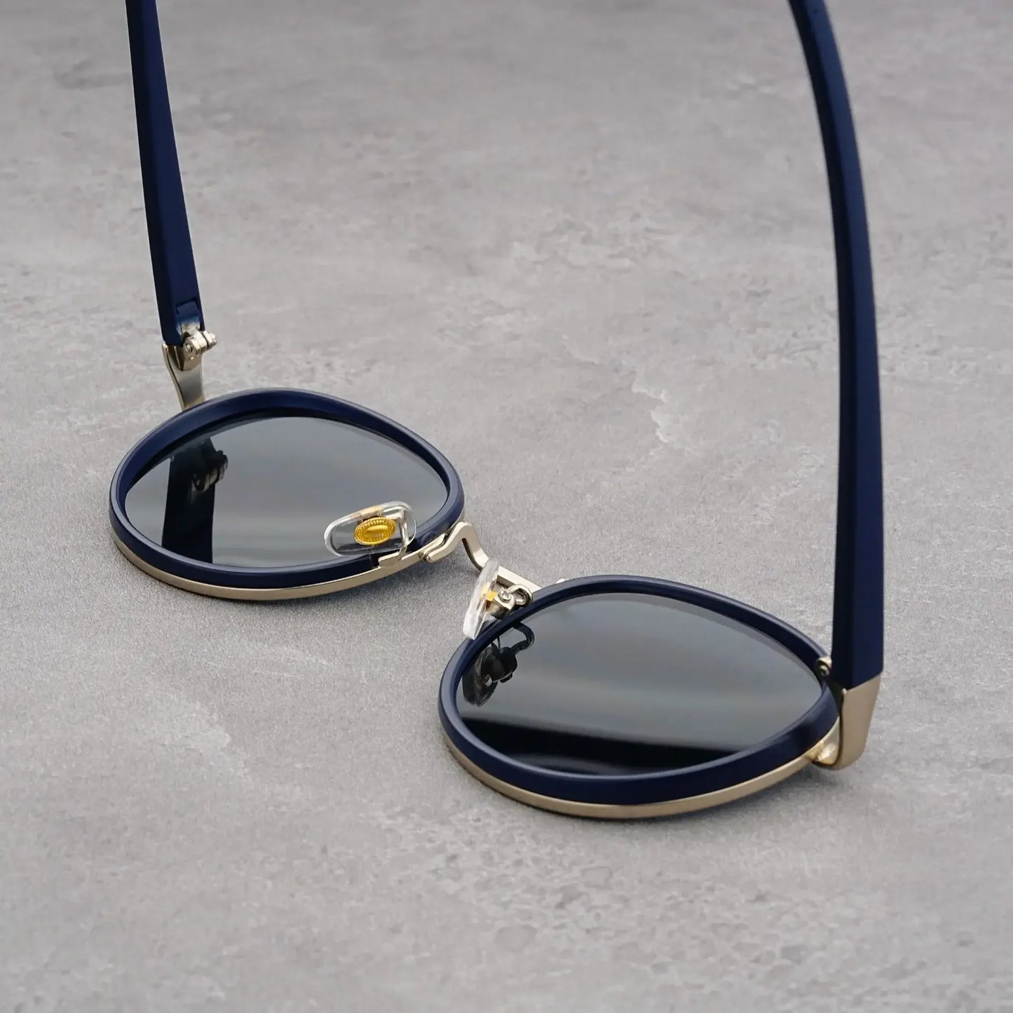 Riccardo Sunglasses
