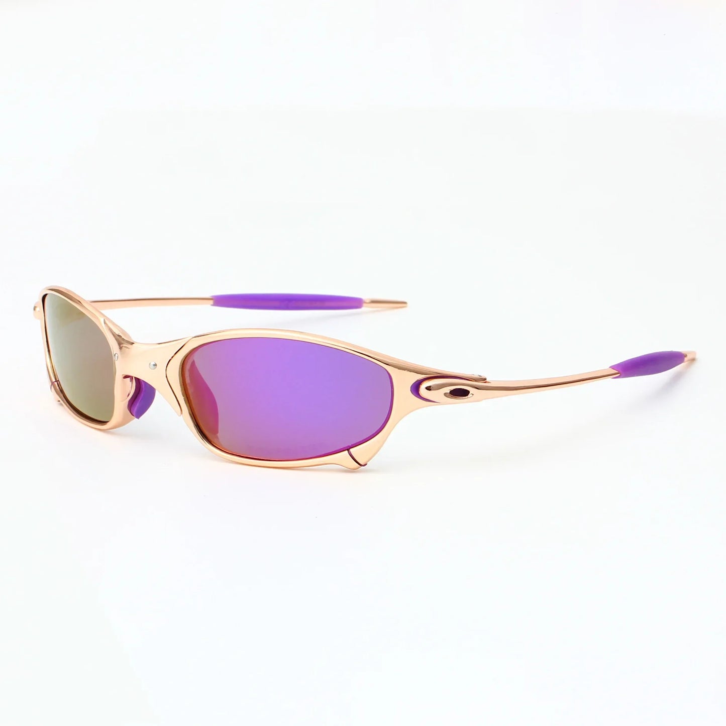 Velocity Edge Sunglasses