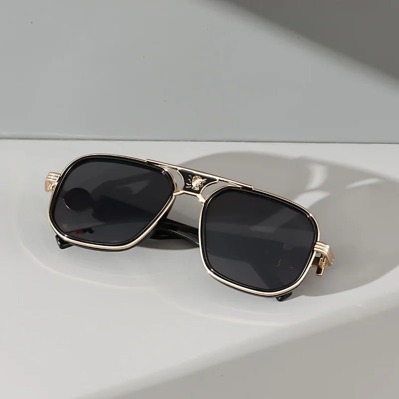 Valento Sunglasses