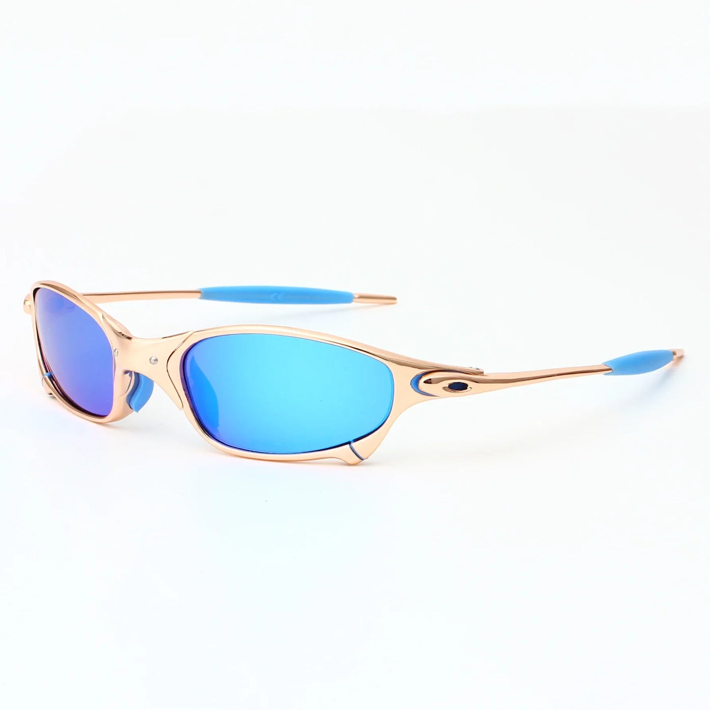 Velocity Edge Sunglasses