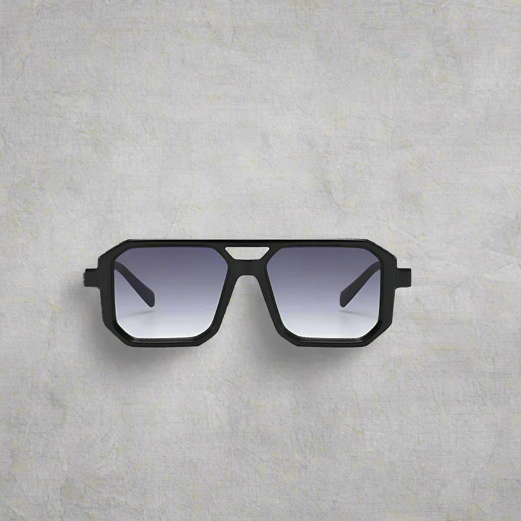 Brooklyn Sunglasses