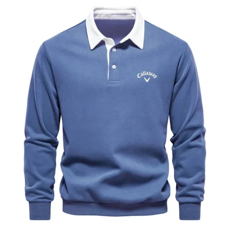 Callaway Polo Shirt