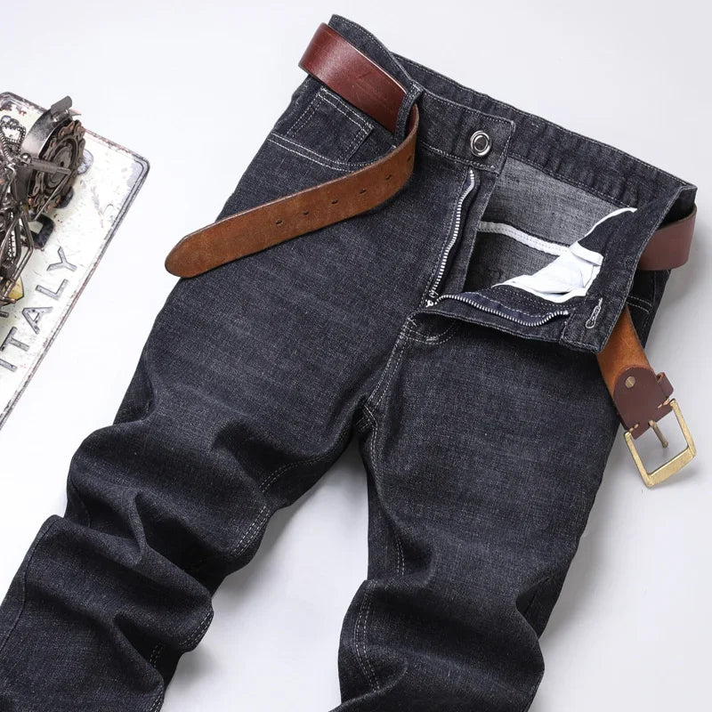 Nuvola Jeans