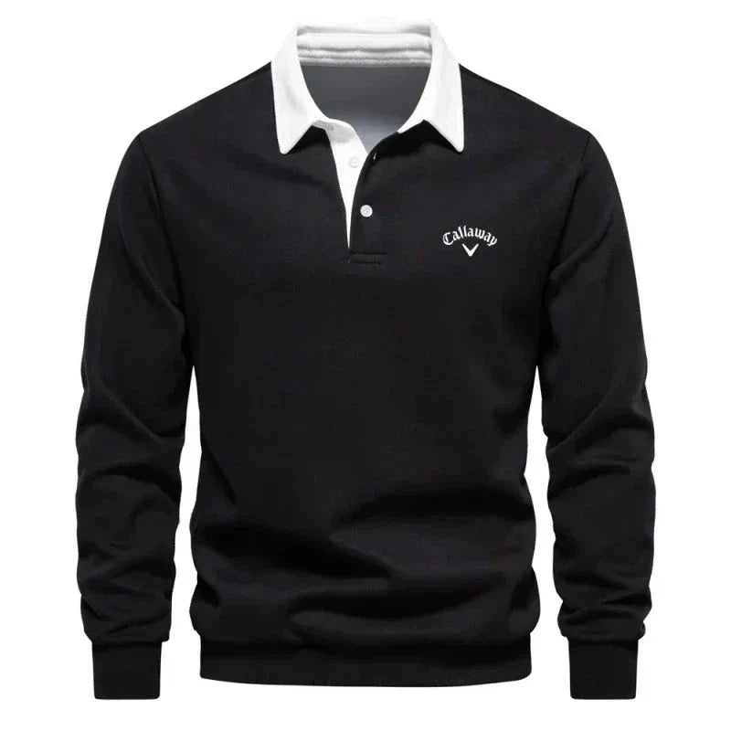 Callaway Polo Shirt