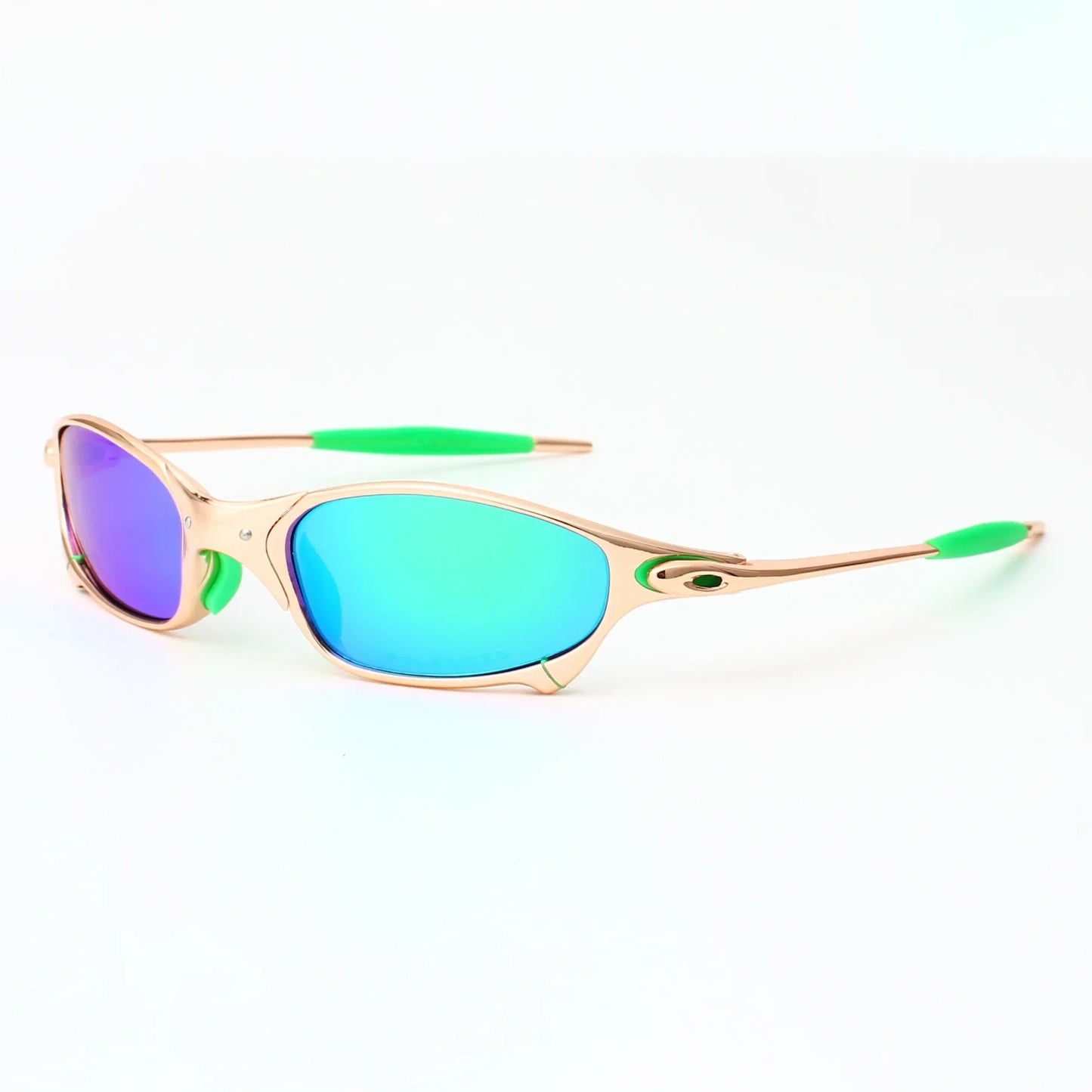 Velocity Edge Sunglasses