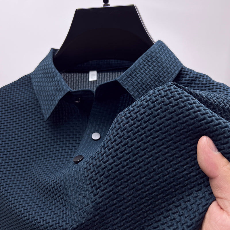 Maverick Polo Shirt