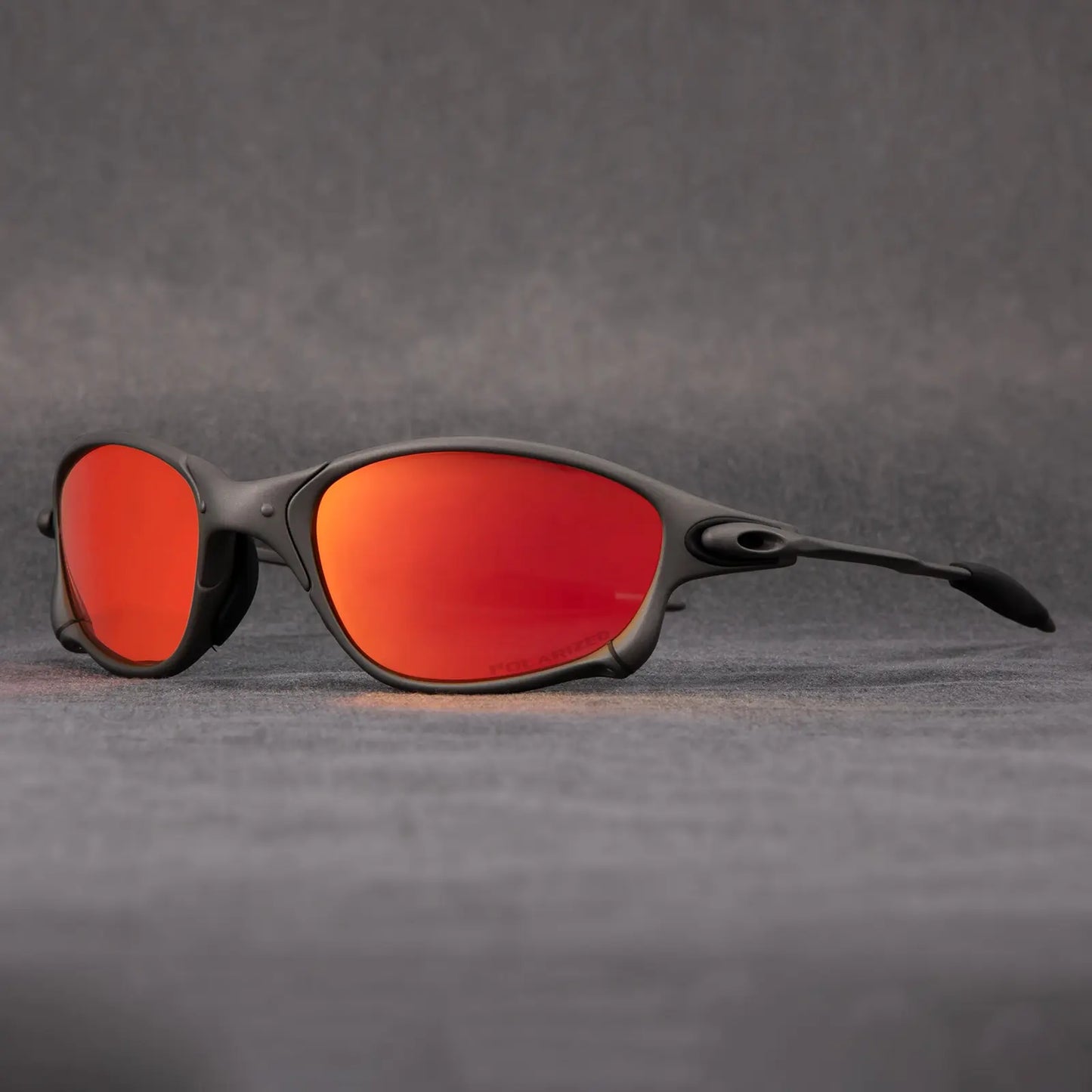 Breakwall Polarized Sunglasses