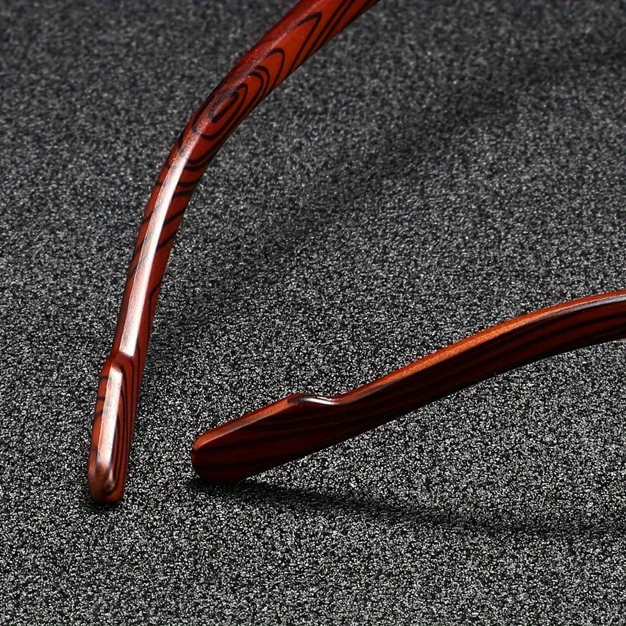 Maldini Sunglasses