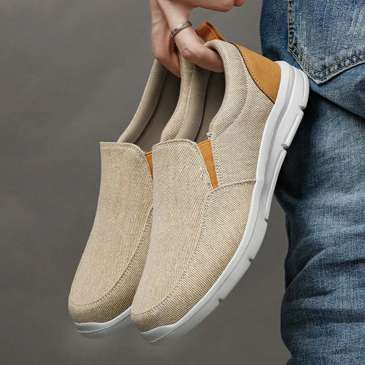 Slip-On-Sneakers „Aiden“
