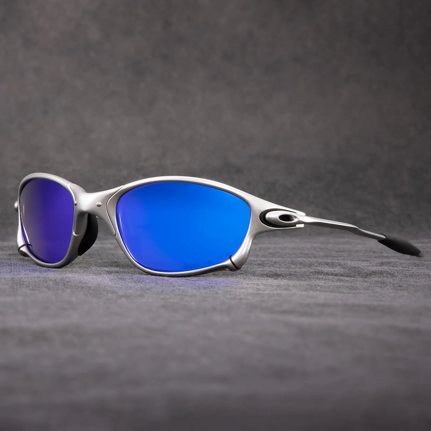 Breakwall Polarized Sunglasses