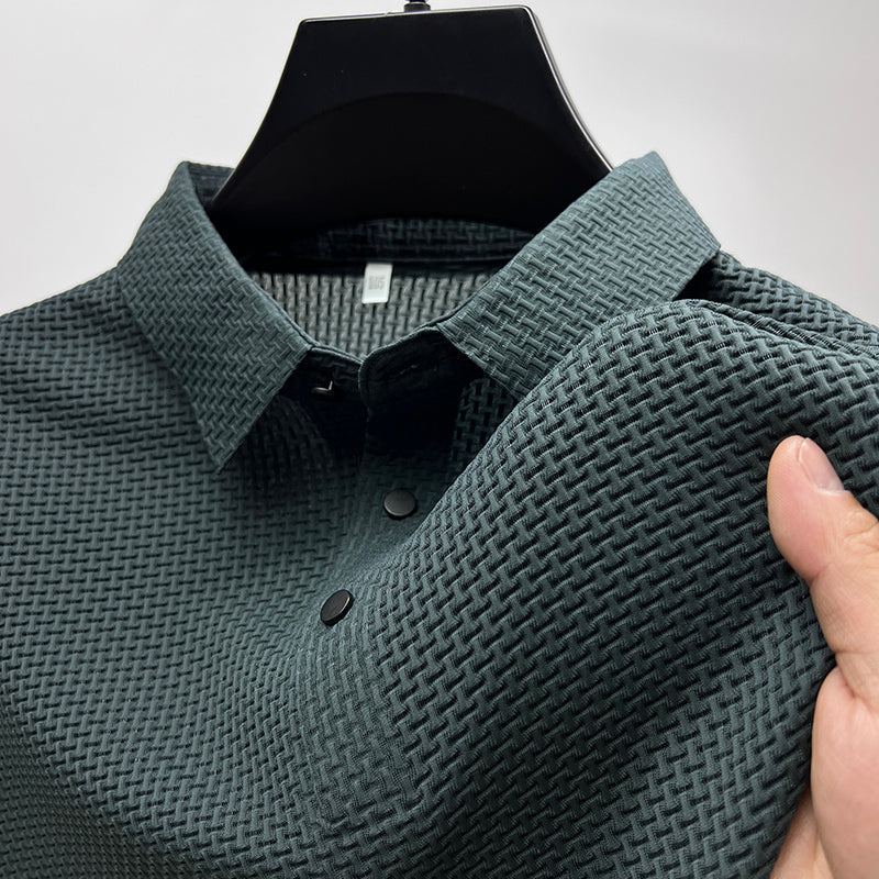 Maverick Polo Shirt