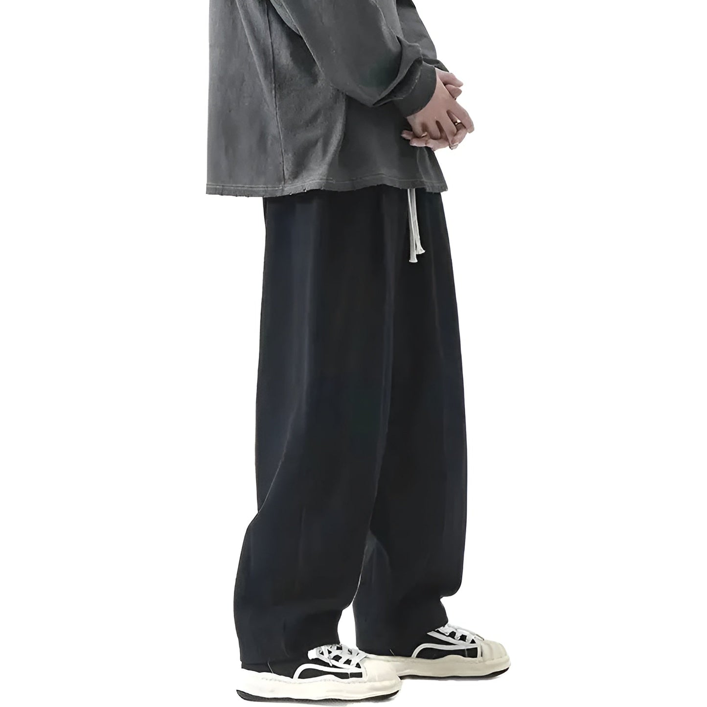 Elan Serène Trousers