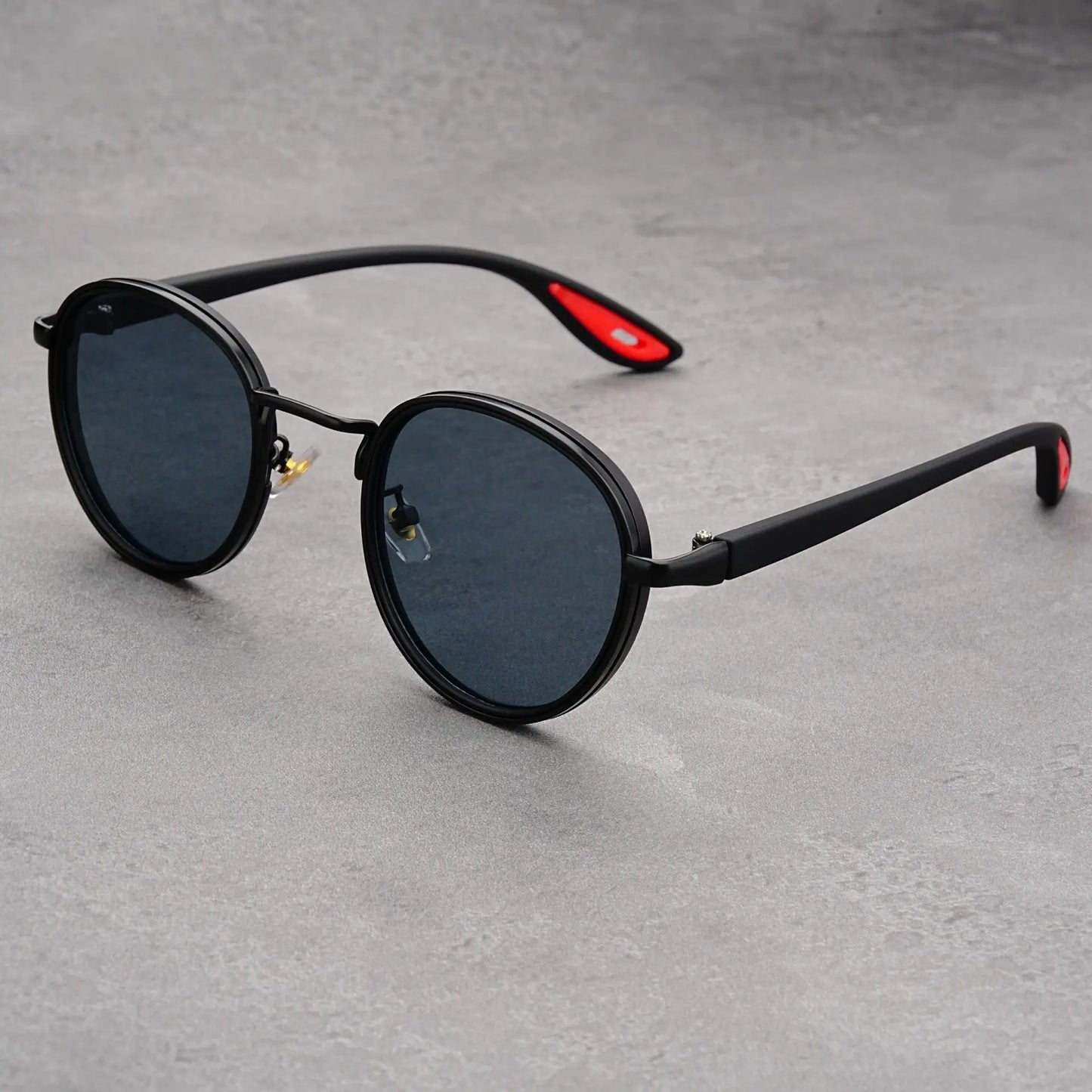 Riccardo Sunglasses