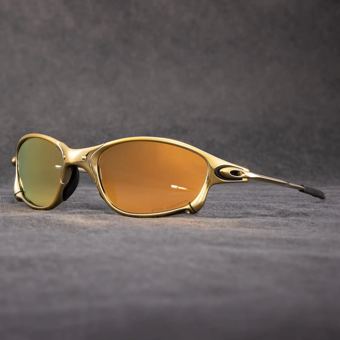 Breakwall Polarized Sunglasses