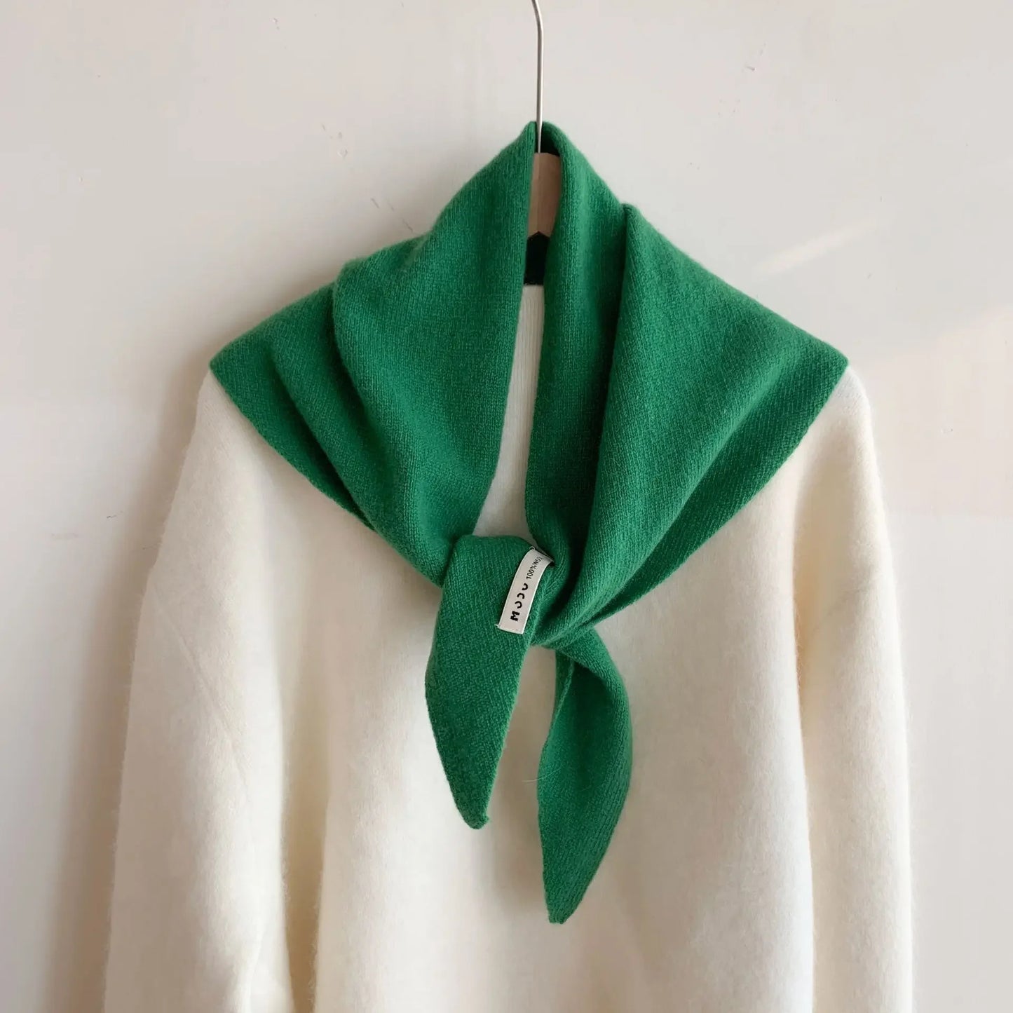 Analizza Scarf