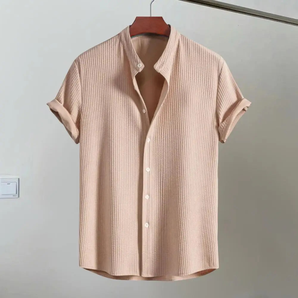 Bonacci Shirt