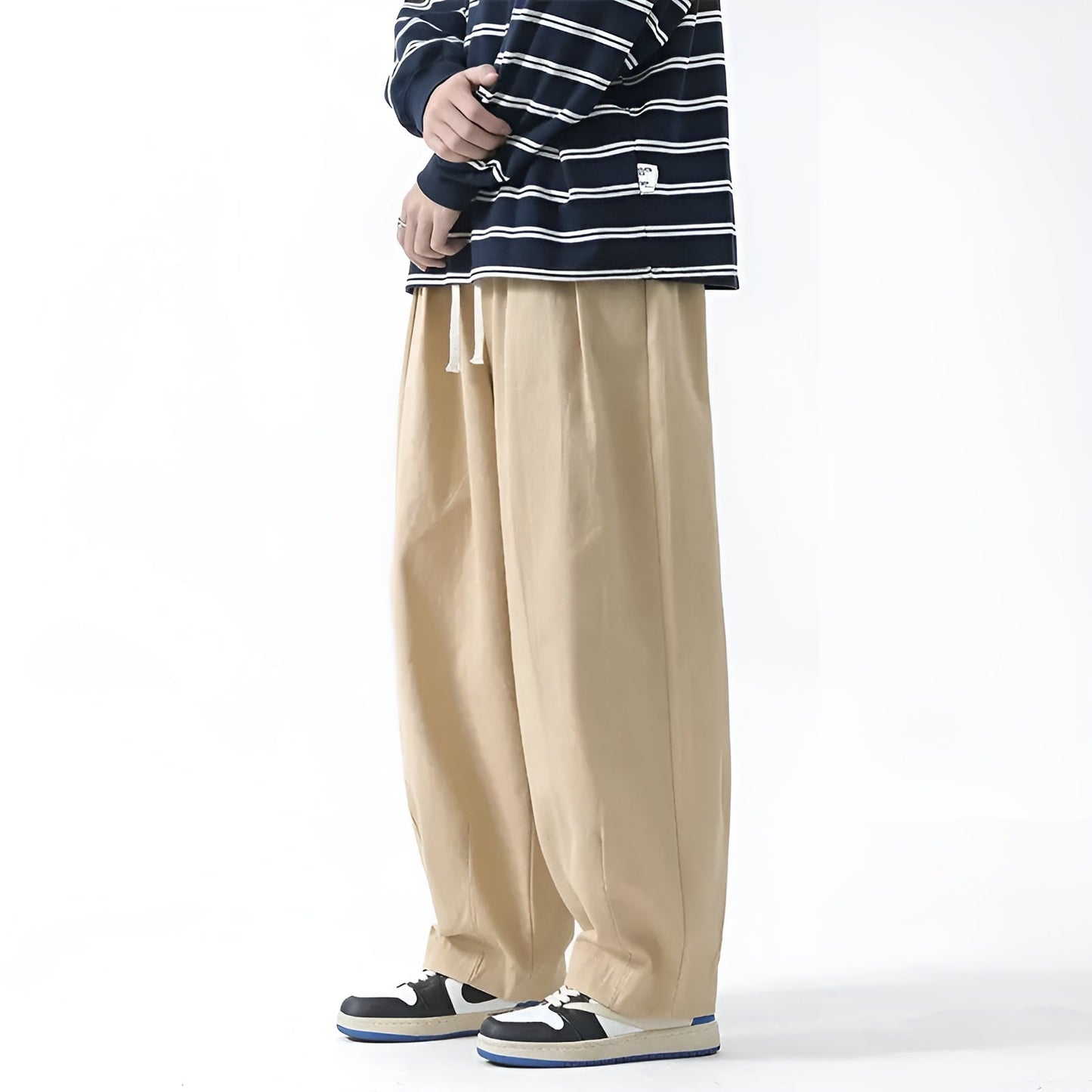 Elan Serène Trousers