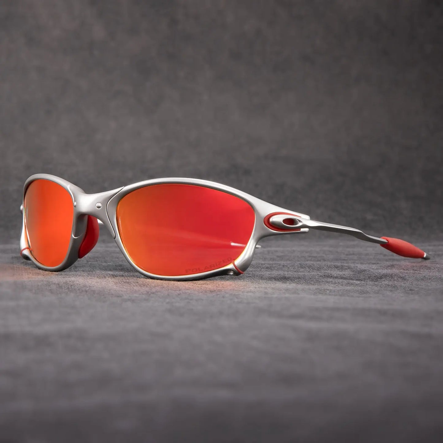 Breakwall Polarized Sunglasses