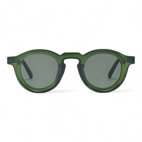 Maretto Sunglasses