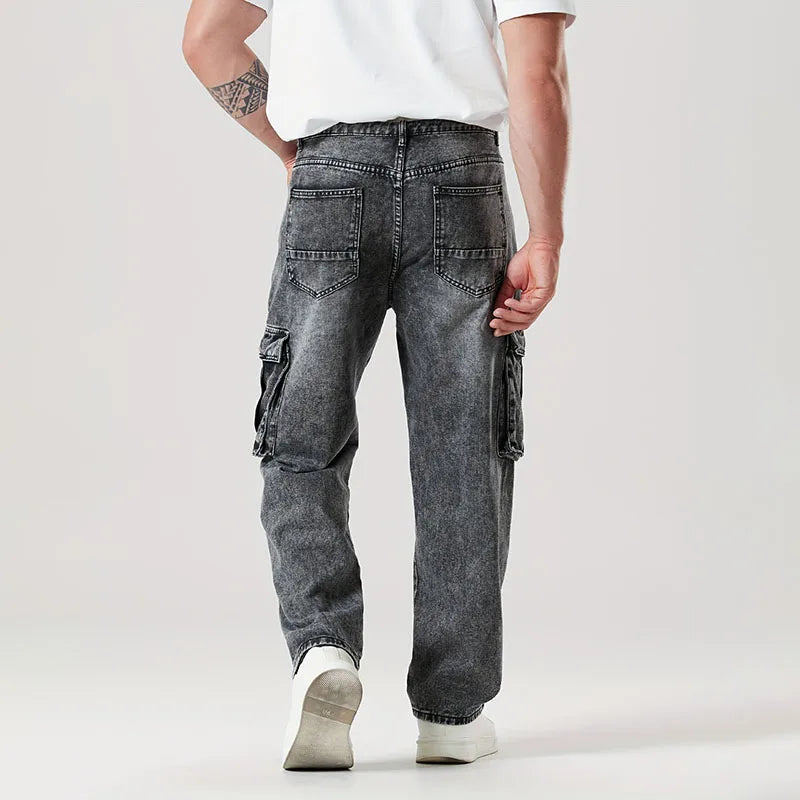Caetano Jeans