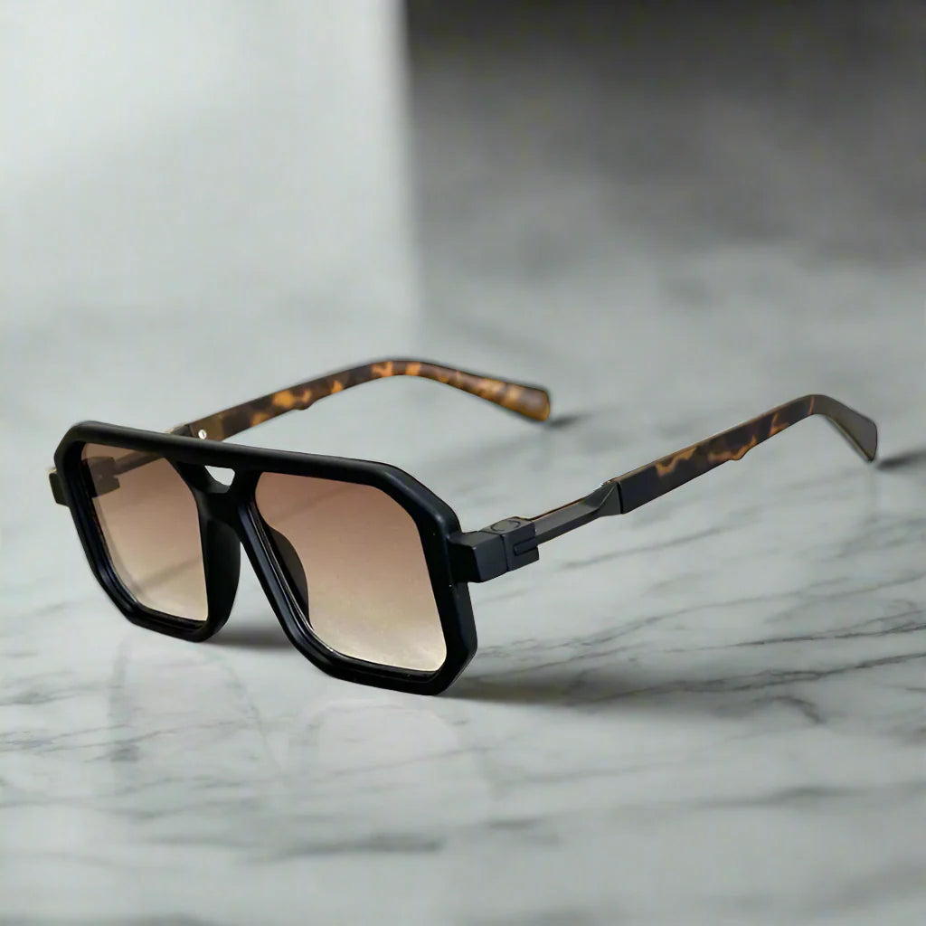Brooklyn Sunglasses