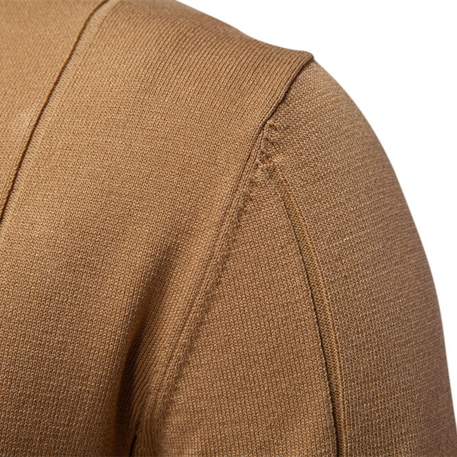 Lévant Polo Shirt