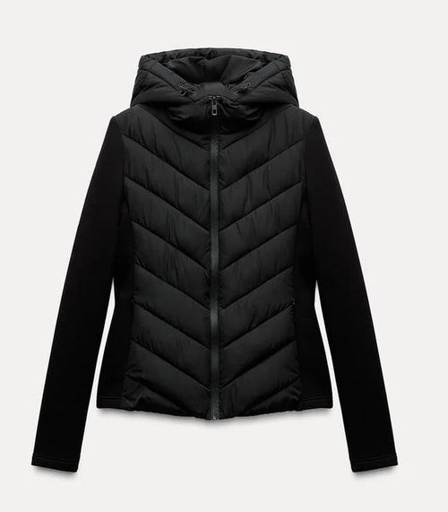 Belea Jacket