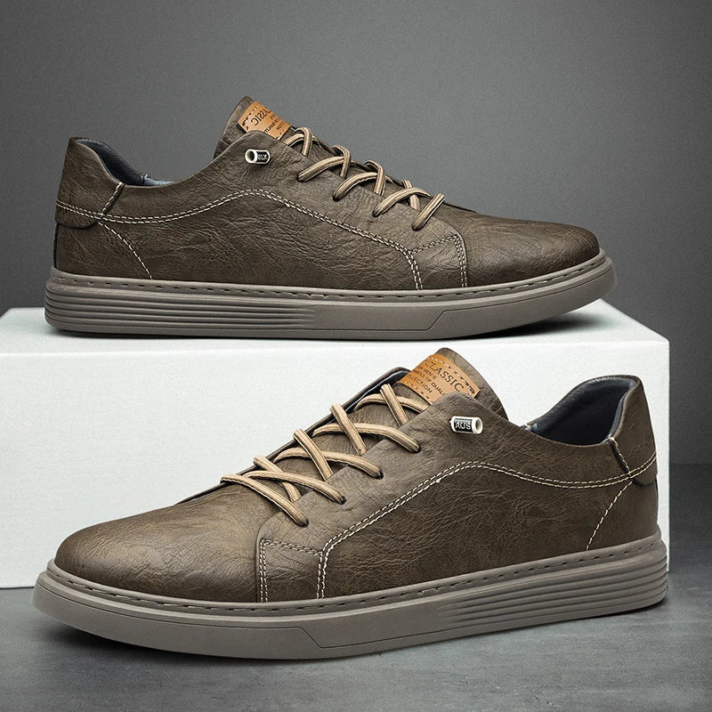 Fernardo Sneakers