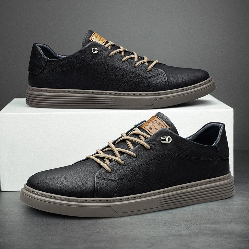 Fernardo Sneakers