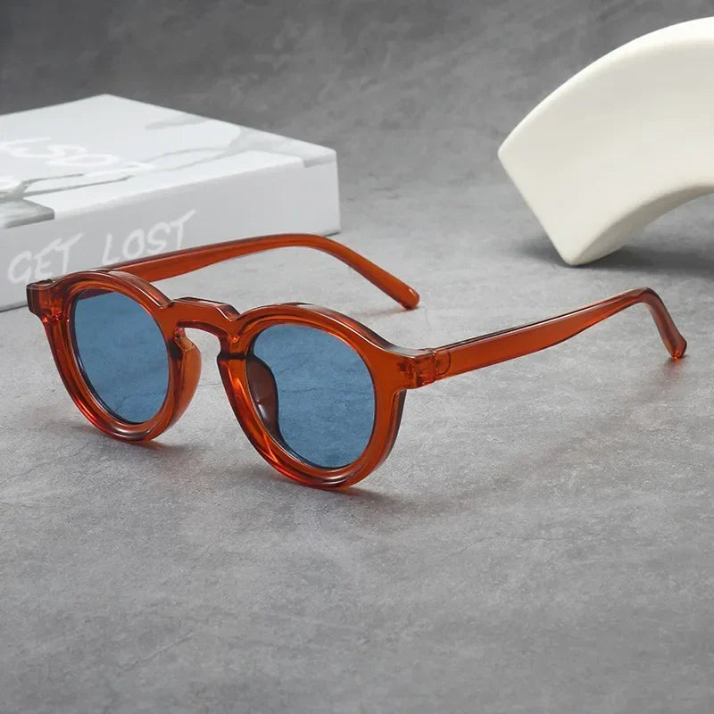 Maretto Sunglasses