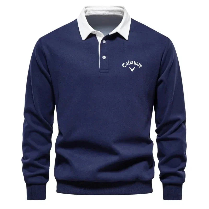 Callaway Polo Shirt