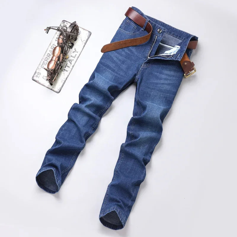 Nuvola Jeans