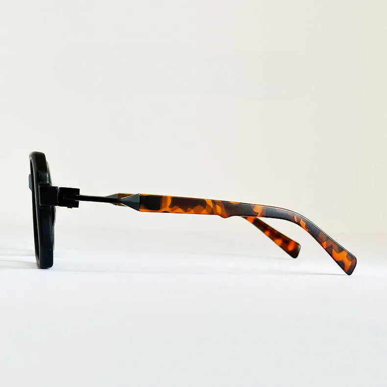Matore Square Sunglasses