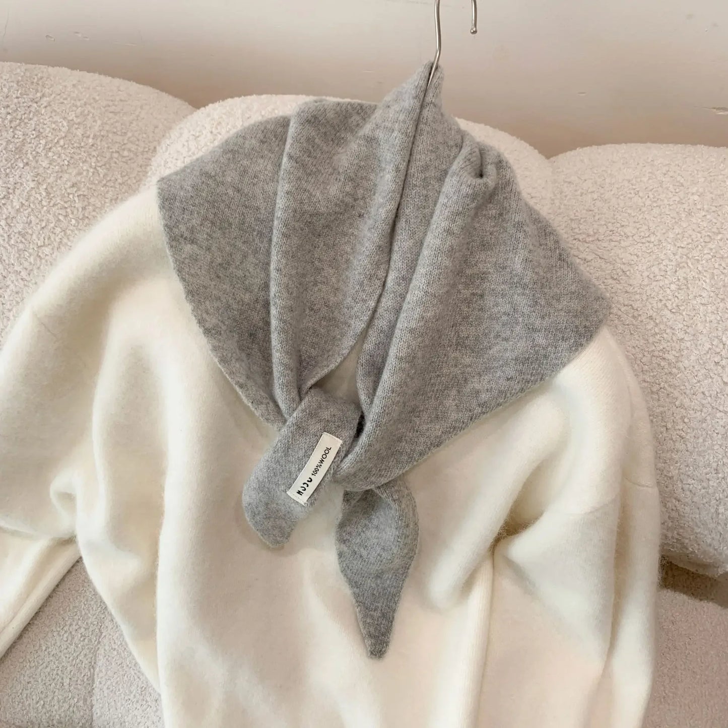 Analizza Scarf