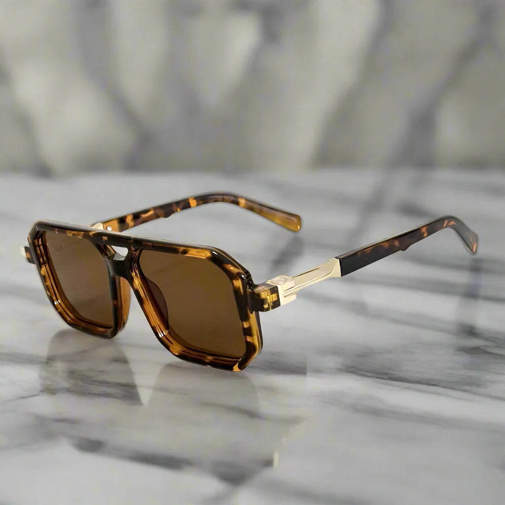 Brooklyn Sunglasses