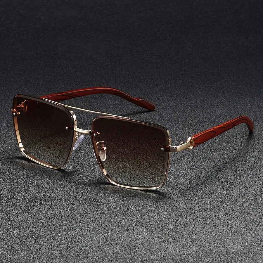 Maldini Sunglasses