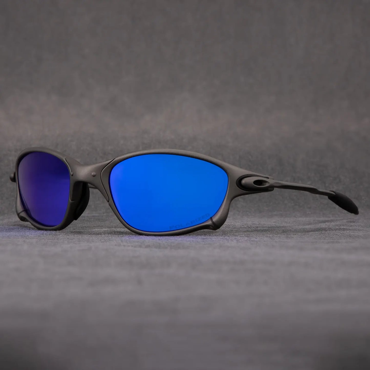Breakwall Polarized Sunglasses
