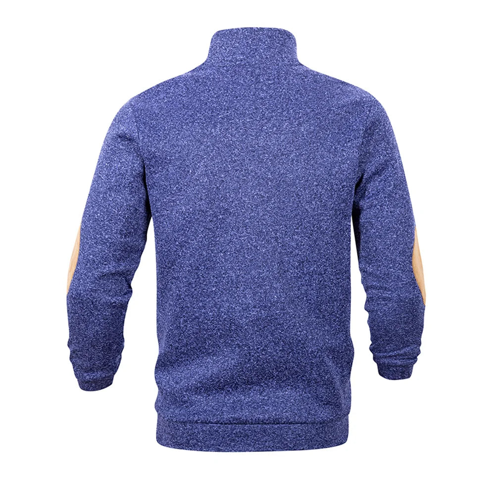 Grégoire Pullover