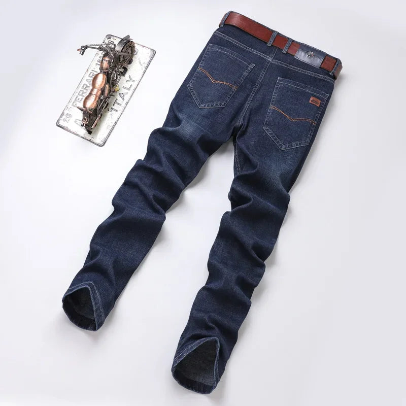 Nuvola Jeans